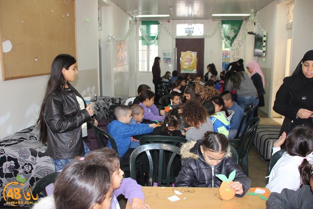 sa3et qesaa (14).JPG